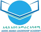 Addis Ababa Leadership Academy