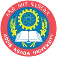 Addis Ababa University