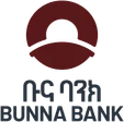 Bunna Bank
