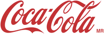 Coca-Cola Beverages Africa, Ethiopia (CCBA)