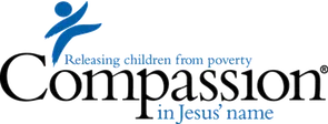 Compassion International