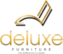 Deluxe Furniture