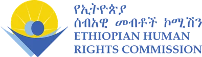Ethiopian Human Rights Commission (EHRC)