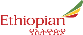 Ethiopian Airlines