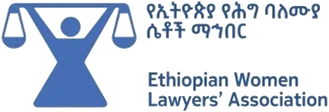 Ethiopian Women Lawyers Association (EWLA)
