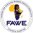 Forum for African Women Educationalists, Ethiopia Chapter