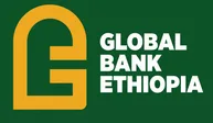 Global Bank Ethiopia