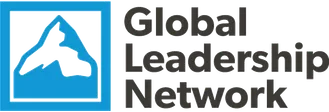 Global Leadership Network