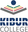 Kibur College