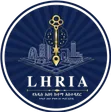 Addis Ababa City Administration Land Holding Registration and Information Agency (LHRIA)
