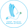 FDRE Ministry of Peace