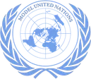 Model United Nations (MUN)
