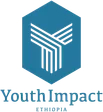 Youth Impact Development Association
